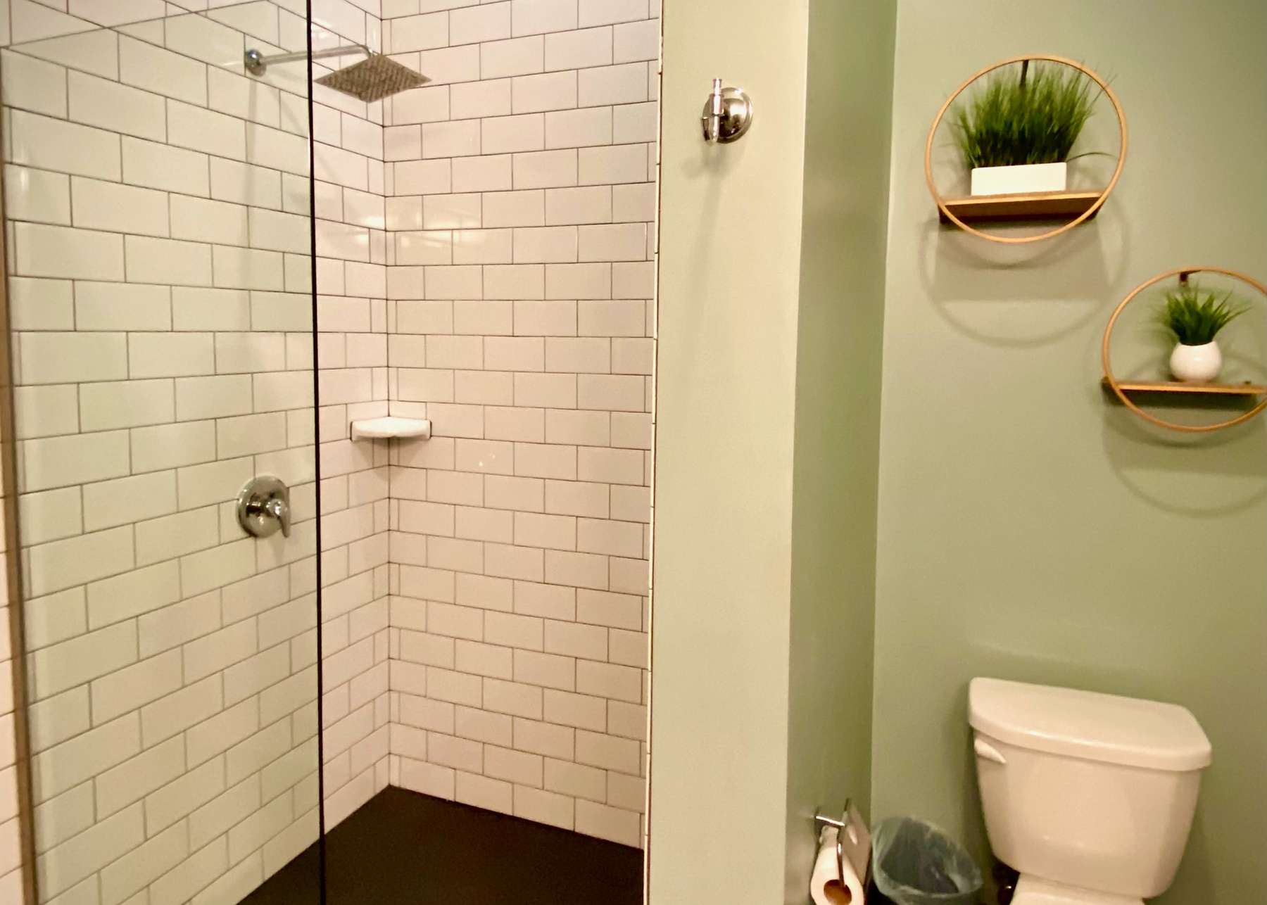 The loft hotel kilbourne boutique hotel in downtown sandusky ohio